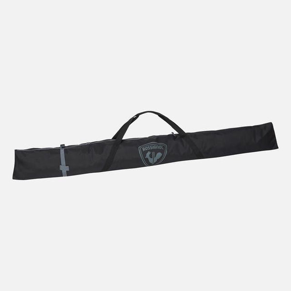Rossignol Unisex Basic Ski Bag 185 Cm