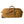 Eagle Creek No Matter What Rolling Duffel 110l Atlantic Blue
