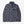 Patagonia Lw Synch Snap-t P/o New Navy