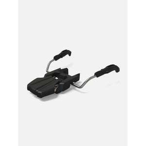 Marker Brake Free Ten 100 Mm