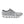 On Running Cloud 5 Glacier | White