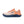 Altra Running Paradigm 7 Navy/Coral