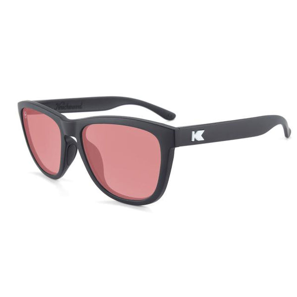 Knockaround Fairway Premiums Sport Coe Color
