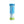 Nuun Sport Hydration Tablets Green