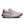 On Running Cloudhorizon Mauve | Fade