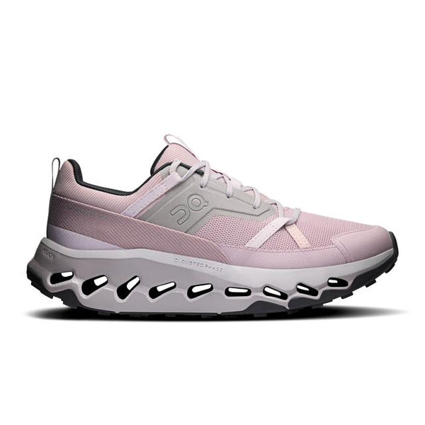 On Running Cloudhorizon Mauve | Fade