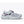 Hoka Hopara 2 Illusion / Amethyst