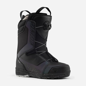Rossignol Rossignol Alley Boa(r) H4 Boots