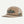 Patagonia Fly Catcher Hat Wild Waterline: Oar Tan