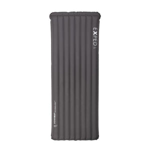 Exped Ultra 7r Grey Goose