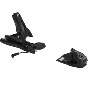 Rossignol Spx 13 Gw B90 Black
