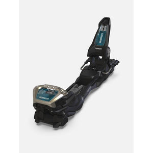 Völkl Baron Epf 13 Black