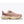 Hoka Speedgoat 5 Cream / Sandstone
