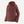 Patagonia R2 Crossstrata Hoody Dark Ruby