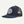 Patagonia Take A Stand Trucker Hat New Navy