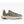 Hoka Anacapa Breeze Low Barley / Oat Milk