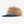 Patagonia Line Logo Ridge Stripe Funfarer Cap Grayling Brown