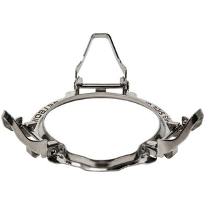 Jetboil Pot Support 2.0 Multicolor