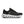 On Running Cloudrunner 2 Eclipse | Black