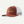 Patagonia Broadcaster Hat Dried Vanilla
