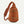 Patagonia Atom Sling 8l Robin Brown