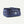 Patagonia Black Hole Duffel 55l Current Blue