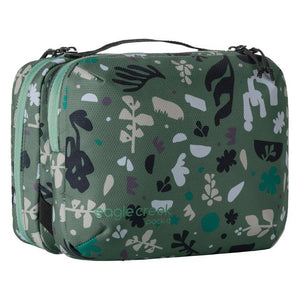 Eagle Creek Pack-it Trifold Toiletry Kit Storm Grey