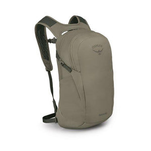 Osprey Packs Daylite Tan Concrete