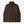 Patagonia Better Sweater Jacket Otter Brown