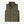 Patagonia Downdrift Vest Basin Green