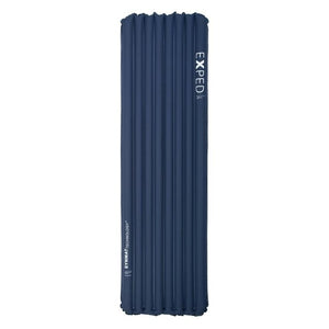 Exped Versa 2r Navy