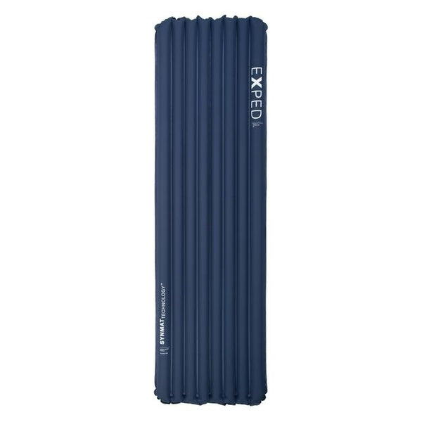 Exped Versa 2r Navy
