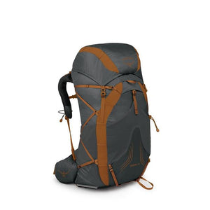 Osprey Packs Exos 48 63837
