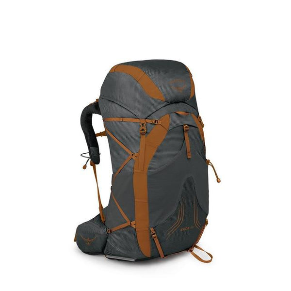 Osprey Packs Exos 48 63837