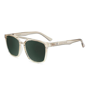 Knockaround Sandbar Brightsides Sunglasses Multicolor