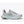 Hoka Anacapa Breeze Low Illusion / Slate