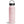 Hydro Flask 40 Oz Wide Mouth - Rain Trillium