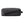 Eagle Creek Pack-it Starter Set Storm Grey