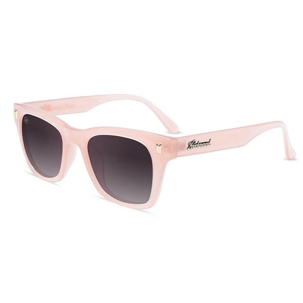 Knockaround Seventy Nines: Vintage Rose Vintage Rose