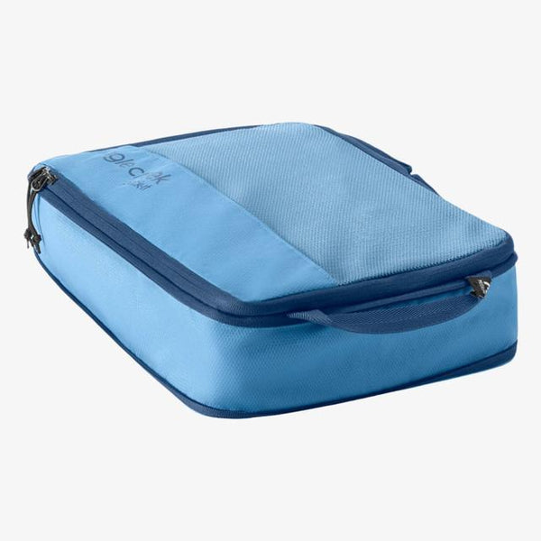 Eagle Creek Pack-it Reveal Compression Cube M Willow Green
