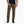 Kuhl Hot Rydr Dark Khaki