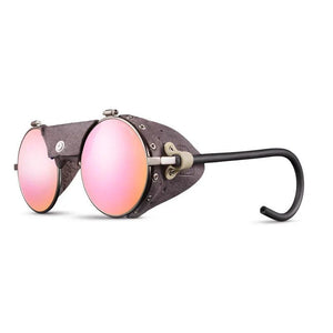 Julbo Vermont Copper / Brown Dark