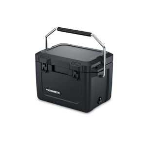 Dometic Patrol 20 Qt. Ice Chest, Slate One Color