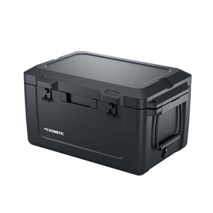 Dometic Patrol 55 Qt. Ice Chest, Slate One Color