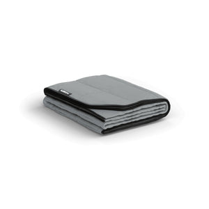 Dometic GO Camp Blanket Silt