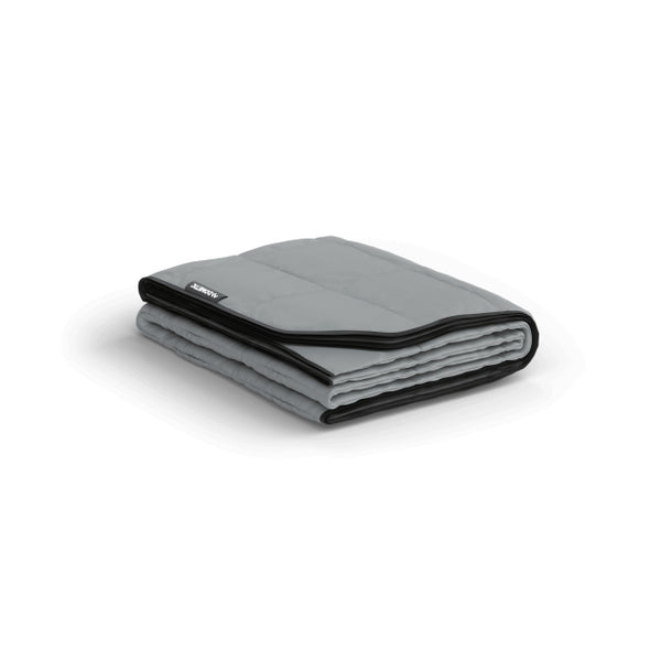 Dometic GO Camp Blanket Silt