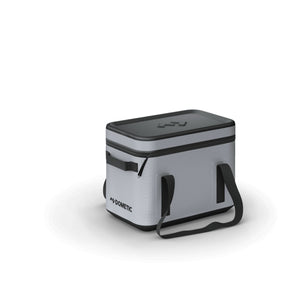 Dometic GO Soft Storage 20L Silt