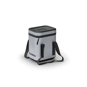 Dometic GO Soft Storage 10L Silt