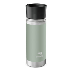 Dometic Thermo Bottle 50 Glow