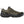 Oboz Mens Sawtooth X Low B-DRY Sediment